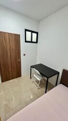 Carissa Park Condominium (D17), Condominium #573960081